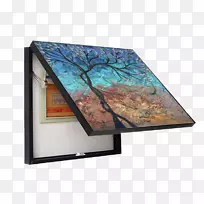 Ϳװ���ܱ�.������ܱ���װ�λ�-������