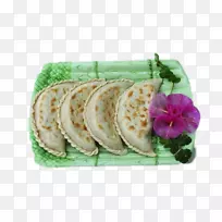 绿色墨水图标-浅绿色碟子农场盒无扣-空若网 绿色墨水图标-浅绿色碟子农场盒无扣-空若网