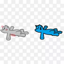 马桌面壁纸手指夹艺术-星期五晚上-空若网 马桌面壁纸手指夹艺术-星期五晚上-空若网