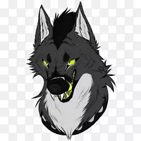 ����è���˹�����è-������