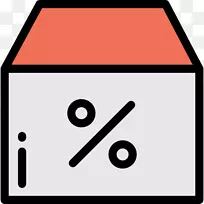 可伸缩图形图标盒-空若网 可伸缩图形图标盒-空若网