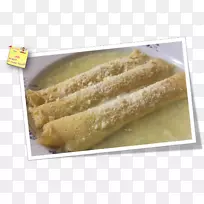 ��������-Bu��ale-������