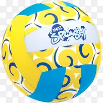 Ц�����ֶ�����������-Ц��-������