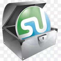 �罻ý���罻��ǩ����ͼ��-����-������