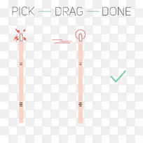 Ʒ���߽����嶯��Ԫ��-������