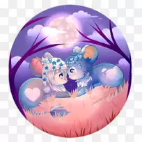 Ê¥µ®×°ÊÎÆ·-Ê¥µ®½Ú-¿ÕÈôÍø Ê¥µ®×°ÊÎÆ·-Ê¥µ®½Ú-¿ÕÈôÍø