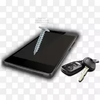 电子多媒体设计-空若网 电子多媒体设计-空若网