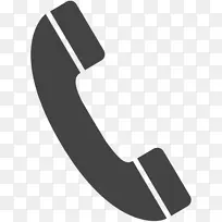 移动电话,客户服务,电脑图标,标识-电话塔-空若网 移动电话,客户服务,电脑图标,标识-电话塔-空若网