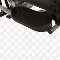 汽车车轮-汽车-空若网 汽车车轮-汽车-空若网