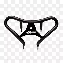 铃木lt-r 450 ktm雅马哈汽车公司保险杠-雅马哈四-空若网 铃木lt-r 450 ktm雅马哈汽车公司保险杠-雅马哈四-空若网