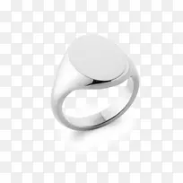 人体珠宝.重量重-空若网 人体珠宝.重量重-空若网