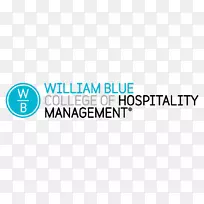 蓝山国际酒店管理学院托伦斯大学澳大利亚威廉蓝酒店管理学院研究酒店业学校-空若网 蓝山国际酒店管理学院托伦斯大学澳大利亚威廉蓝酒店管理学院研究酒店业学校-空若网