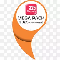 海洋电视网金瓦尼频道电视频道-太平洋私人执业网-空若网 海洋电视网金瓦尼频道电视频道-太平洋私人执业网-空若网