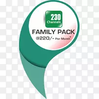 海电视网络电视频道标志-太平洋私人执业网-空若网 海电视网络电视频道标志-太平洋私人执业网-空若网