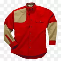 连衣裙衬衫长袖t恤重-空若网 连衣裙衬衫长袖t恤重-空若网