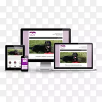 品牌展示广告电子多媒体太平洋私人实践网络-空若网 品牌展示广告电子多媒体太平洋私人实践网络-空若网