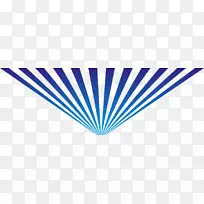 直线角线-空若网 直线角线-空若网