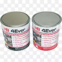 材料混凝土重量比.冲击性能-空若网 材料混凝土重量比.冲击性能-空若网