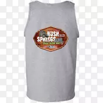 无袖T恤-空若网 无袖T恤-空若网