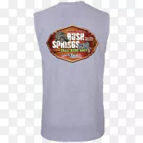 无袖T恤-空若网 无袖T恤-空若网