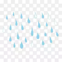 桌面壁纸剪贴画.树顶-空若网 桌面壁纸剪贴画.树顶-空若网