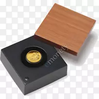 ��˹���ҽ�ҷ�α����-�ƽ�-������