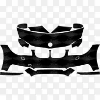 保险杠白色字体-2008萨博97x-空若网 保险杠白色字体-2008萨博97x-空若网