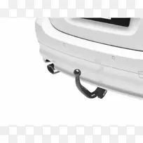 三菱柯尔特大众雪铁龙轿车-空若网 三菱柯尔特大众雪铁龙轿车-空若网