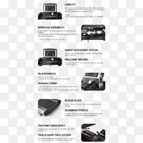 汽车保险杠电子汽车设计-汽车-空若网 汽车保险杠电子汽车设计-汽车-空若网