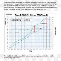 �߽ǵ�ͼ-������