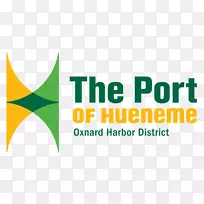 休尼姆港奥克斯纳德港商业区-布达佩斯第一区-空若网 休尼姆港奥克斯纳德港商业区-布达佩斯第一区-空若网