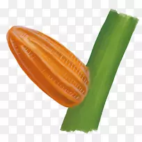 �߲�-�߲�-������