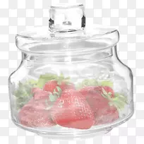 Æ¿ÄÚ²ÝÝ®¹û-¿ÕÈôÍø Æ¿ÄÚ²ÝÝ®¹û-¿ÕÈôÍø