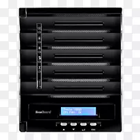 惠普网络存储系统Thecus计算机服务器硬盘驱动器惠普-空若网 惠普网络存储系统Thecus计算机服务器硬盘驱动器惠普-空若网