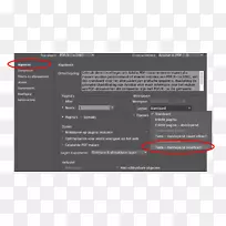 ��ͼƷ�����-������