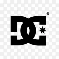 dc鞋溜冰鞋阿迪达斯服装.阿迪达斯-空若网 dc鞋溜冰鞋阿迪达斯服装.阿迪达斯-空若网