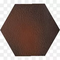 �н�-������