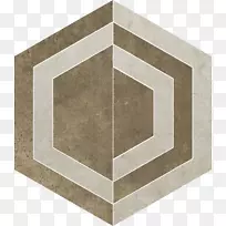 Gres灰色刮伤天堂?,奥波兹诺郡陶粒喀天堂?-空若网 Gres灰色刮伤天堂?,奥波兹诺郡陶粒喀天堂?-空若网