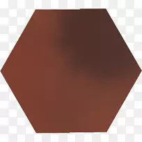 角胶合板角-空若网 角胶合板角-空若网