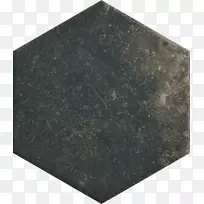 人造花岗岩长方形六角-空若网 人造花岗岩长方形六角-空若网