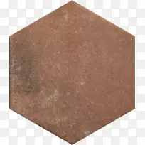 ���˵ذ�÷������ש-����-������