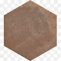 六角钢胶合板-六角胶合板-空若网 六角钢胶合板-六角胶合板-空若网