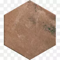 p?ytki陶粒红砖六角-空若网 p?ytki陶粒红砖六角-空若网