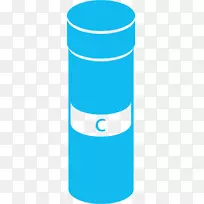 Æ¿¼ÐÒÕÊõ.Ò©Æ¿-¿ÕÈôÍø Æ¿¼ÐÒÕÊõ.Ò©Æ¿-¿ÕÈôÍø