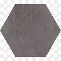 夹角-空若网 夹角-空若网