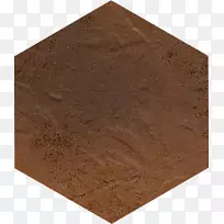 ľ��Ⱦɫ����/m/083vt-ľ��-������