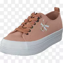 运动鞋鞋店阿迪达斯超级明星阿迪达斯-空若网 运动鞋鞋店阿迪达斯超级明星阿迪达斯-空若网