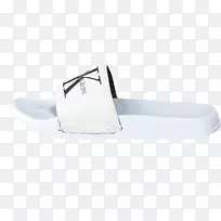 凉鞋-空若网 凉鞋-空若网