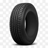 越野车保持者米其林轮胎皮卡车-空若网 越野车保持者米其林轮胎皮卡车-空若网