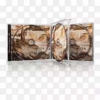 摄影矩形托盘-空若网 摄影矩形托盘-空若网